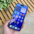 imos for iPhone 16 全系列防護藍寶石低藍光護眼螢幕玻璃保護貼、藍寶石鏡頭保護貼、軍規防摔保護殼開箱 (ifans 林小旭) (61).png