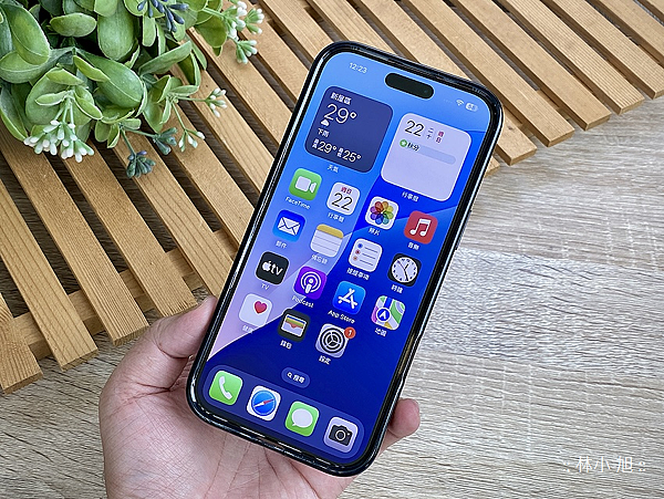 imos for iPhone 16 全系列防護藍寶石低藍光護眼螢幕玻璃保護貼、藍寶石鏡頭保護貼、軍規防摔保護殼開箱 (ifans 林小旭) (60).png