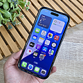 imos for iPhone 16 全系列防護藍寶石低藍光護眼螢幕玻璃保護貼、藍寶石鏡頭保護貼、軍規防摔保護殼開箱 (ifans 林小旭) (60).png