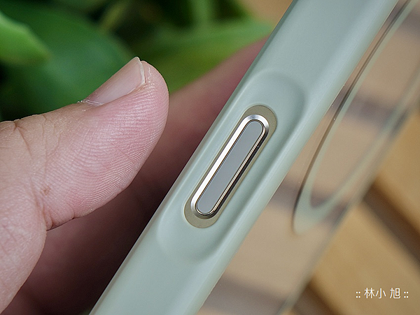 imos for iPhone 16 全系列防護藍寶石低藍光護眼螢幕玻璃保護貼、藍寶石鏡頭保護貼、軍規防摔保護殼開箱 (ifans 林小旭) (57).png