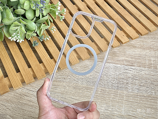 imos for iPhone 16 全系列防護藍寶石低藍光護眼螢幕玻璃保護貼、藍寶石鏡頭保護貼、軍規防摔保護殼開箱 (ifans 林小旭) (62).png