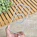 imos for iPhone 16 全系列防護藍寶石低藍光護眼螢幕玻璃保護貼、藍寶石鏡頭保護貼、軍規防摔保護殼開箱 (ifans 林小旭) (62).png