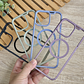 imos for iPhone 16 全系列防護藍寶石低藍光護眼螢幕玻璃保護貼、藍寶石鏡頭保護貼、軍規防摔保護殼開箱 (ifans 林小旭) (64).png
