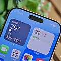 imos for iPhone 16 全系列防護藍寶石低藍光護眼螢幕玻璃保護貼、藍寶石鏡頭保護貼、軍規防摔保護殼開箱 (ifans 林小旭) (66).png