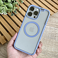 imos for iPhone 16 全系列防護藍寶石低藍光護眼螢幕玻璃保護貼、藍寶石鏡頭保護貼、軍規防摔保護殼開箱 (ifans 林小旭) (65).png