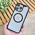 imos for iPhone 16 全系列防護藍寶石低藍光護眼螢幕玻璃保護貼、藍寶石鏡頭保護貼、軍規防摔保護殼開箱 (ifans 林小旭) (63).png