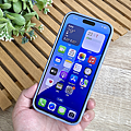 imos for iPhone 16 全系列防護藍寶石低藍光護眼螢幕玻璃保護貼、藍寶石鏡頭保護貼、軍規防摔保護殼開箱 (ifans 林小旭) (67).png