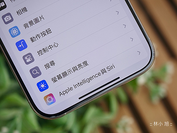 imos for iPhone 16 全系列防護藍寶石低藍光護眼螢幕玻璃保護貼、藍寶石鏡頭保護貼、軍規防摔保護殼開箱 (ifans 林小旭) (68).png