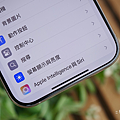 imos for iPhone 16 全系列防護藍寶石低藍光護眼螢幕玻璃保護貼、藍寶石鏡頭保護貼、軍規防摔保護殼開箱 (ifans 林小旭) (68).png