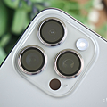 imos for iPhone 16 全系列防護藍寶石低藍光護眼螢幕玻璃保護貼、藍寶石鏡頭保護貼、軍規防摔保護殼開箱 (ifans 林小旭) (70).png