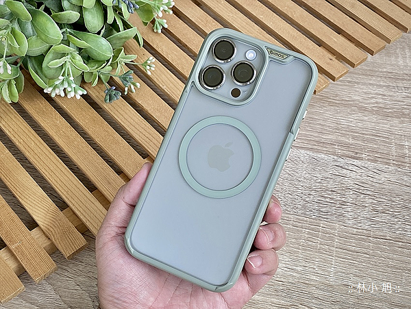 imos for iPhone 16 全系列防護藍寶石低藍光護眼螢幕玻璃保護貼、藍寶石鏡頭保護貼、軍規防摔保護殼開箱 (ifans 林小旭) (69).png