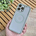 imos for iPhone 16 全系列防護藍寶石低藍光護眼螢幕玻璃保護貼、藍寶石鏡頭保護貼、軍規防摔保護殼開箱 (ifans 林小旭) (69).png