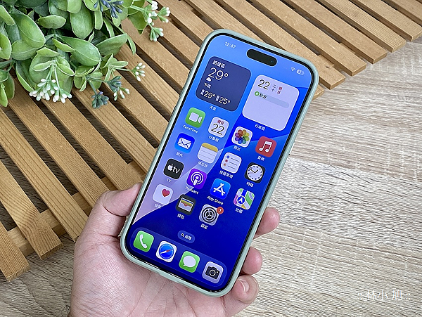 imos for iPhone 16 全系列防護藍寶石低藍光護眼螢幕玻璃保護貼、藍寶石鏡頭保護貼、軍規防摔保護殼開箱 (ifans 林小旭) (71).png