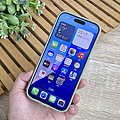 imos for iPhone 16 全系列防護藍寶石低藍光護眼螢幕玻璃保護貼、藍寶石鏡頭保護貼、軍規防摔保護殼開箱 (ifans 林小旭) (71).png