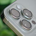 imos for iPhone 16 全系列防護藍寶石低藍光護眼螢幕玻璃保護貼、藍寶石鏡頭保護貼、軍規防摔保護殼開箱 (ifans 林小旭) (72).png