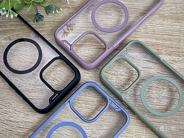 imos for iPhone 16 全系列防護藍寶石低藍光護眼螢幕玻璃保護貼、藍寶石鏡頭保護貼、軍規防摔保護殼開箱 (ifans 林小旭) (73).png