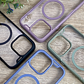 imos for iPhone 16 全系列防護藍寶石低藍光護眼螢幕玻璃保護貼、藍寶石鏡頭保護貼、軍規防摔保護殼開箱 (ifans 林小旭) (73).png