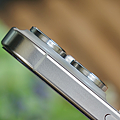 imos for iPhone 16 全系列防護藍寶石低藍光護眼螢幕玻璃保護貼、藍寶石鏡頭保護貼、軍規防摔保護殼開箱 (ifans 林小旭) (74).png