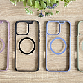 imos for iPhone 16 全系列防護藍寶石低藍光護眼螢幕玻璃保護貼、藍寶石鏡頭保護貼、軍規防摔保護殼開箱 (ifans 林小旭) (75).png