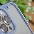 imos for iPhone 16 全系列防護藍寶石低藍光護眼螢幕玻璃保護貼、藍寶石鏡頭保護貼、軍規防摔保護殼開箱 (ifans 林小旭) (79).png