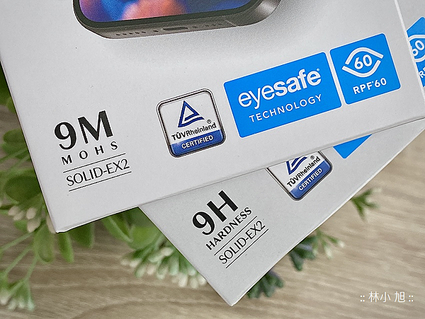 imos for iPhone 16 全系列防護藍寶石低藍光護眼螢幕玻璃保護貼、藍寶石鏡頭保護貼、軍規防摔保護殼開箱 (ifans 林小旭) (77).png