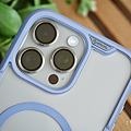 imos for iPhone 16 全系列防護藍寶石低藍光護眼螢幕玻璃保護貼、藍寶石鏡頭保護貼、軍規防摔保護殼開箱 (ifans 林小旭) (76).png
