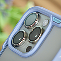 imos for iPhone 16 全系列防護藍寶石低藍光護眼螢幕玻璃保護貼、藍寶石鏡頭保護貼、軍規防摔保護殼開箱 (ifans 林小旭) (80).png