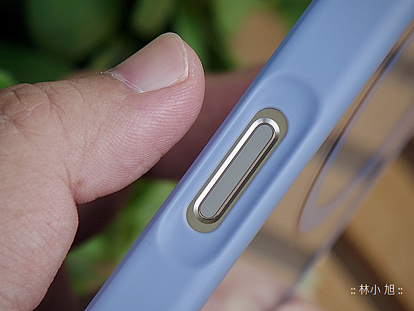 imos for iPhone 16 全系列防護藍寶石低藍光護眼螢幕玻璃保護貼、藍寶石鏡頭保護貼、軍規防摔保護殼開箱 (ifans 林小旭) (81).png