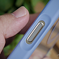 imos for iPhone 16 全系列防護藍寶石低藍光護眼螢幕玻璃保護貼、藍寶石鏡頭保護貼、軍規防摔保護殼開箱 (ifans 林小旭) (81).png