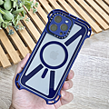 Casetify for iPhone 16 系列 Magsafe 兼容 Ultra 終極防摔手機殼 (ifans 林小旭) (28).png