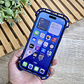 Casetify for iPhone 16 系列 Magsafe 兼容 Ultra 終極防摔手機殼 (ifans 林小旭) (32).png