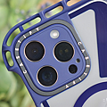 Casetify for iPhone 16 系列 Magsafe 兼容 Ultra 終極防摔手機殼 (ifans 林小旭) (27).png