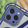 Casetify for iPhone 16 系列 Magsafe 兼容 Ultra 終極防摔手機殼 (ifans 林小旭) (30).png