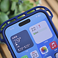 Casetify for iPhone 16 系列 Magsafe 兼容 Ultra 終極防摔手機殼 (ifans 林小旭) (29).png