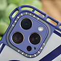Casetify for iPhone 16 系列 Magsafe 兼容 Ultra 終極防摔手機殼 (ifans 林小旭) (31).png