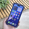 Casetify for iPhone 16 系列 Magsafe 兼容 Ultra 終極防摔手機殼 (ifans 林小旭) (33).png