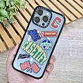 Casetify for iPhone 16 系列 MagSafe 兼容強悍防摔手機殼 (ifans 林小旭) (9).png