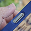 Casetify for iPhone 16 系列 MagSafe 兼容強悍防摔手機殼 (ifans 林小旭) (11).png