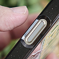 Casetify for iPhone 16 系列 MagSafe 兼容強悍防摔手機殼 (ifans 林小旭) (12).png