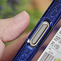 Casetify for iPhone 16 系列 MagSafe 兼容終極防摔手機殼 (ifans 林小旭) (8).png