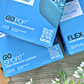 JLab FLEX 開放式耳夾與 JLab Go POP+、JLab Go Air Sport 真無線藍牙耳機開箱 (ifans 林小旭) (2).png