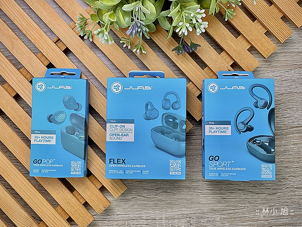 JLab FLEX 開放式耳夾與 JLab Go POP+、JLab Go Air Sport 真無線藍牙耳機開箱 (ifans 林小旭) (1).png