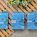 JLab FLEX 開放式耳夾與 JLab Go POP+、JLab Go Air Sport 真無線藍牙耳機開箱 (ifans 林小旭) (1).png