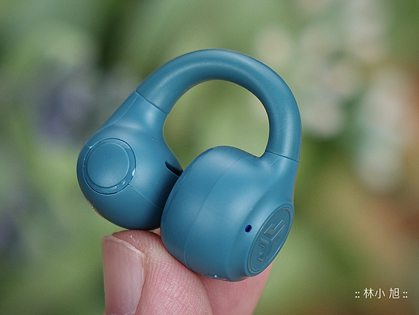 JLab FLEX 開放式耳夾藍牙耳機開箱 (ifans 林小旭) (4).png
