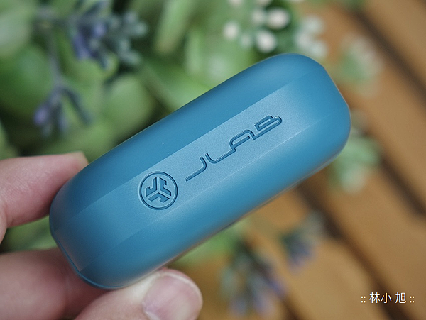 JLab FLEX 開放式耳夾藍牙耳機開箱 (ifans 林小旭) (1).png