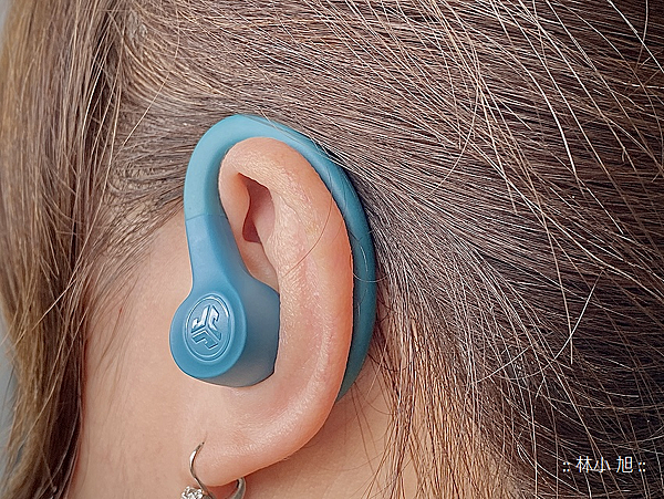 JLab Go Air Sport 真無線藍牙耳機開箱 (ifans 林小旭) (6).png