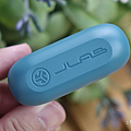 JLab Go POP+ 真無線藍牙耳機開箱 (ifans 林小旭) (1).png