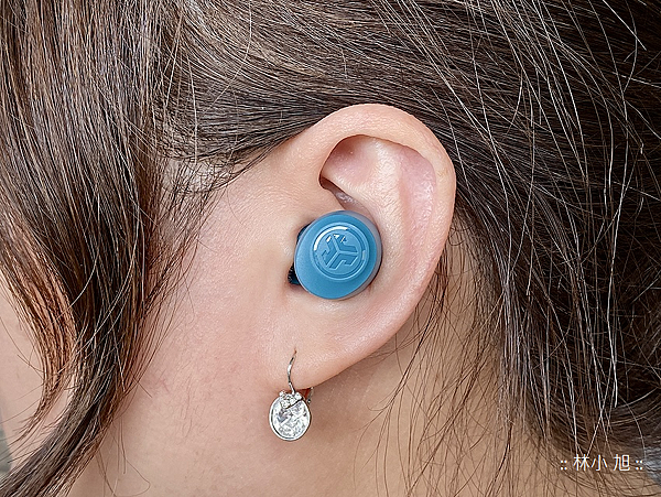 JLab Go POP+ 真無線藍牙耳機開箱 (ifans 林小旭) (6).png