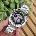 HUAWEI Watch Ultimate 智慧手錶開箱 (ifans 林小旭) (2).png