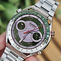 HUAWEI Watch Ultimate 智慧手錶開箱 (ifans 林小旭) (4).png